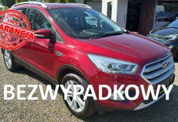 Ford Kuga III navi, klimatronuc, gwarancja!