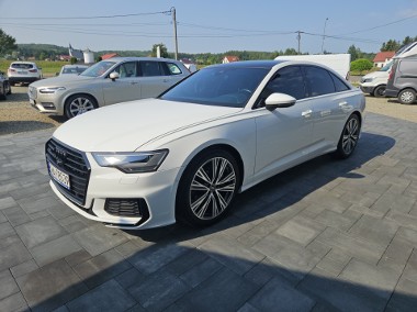 Quattro-1