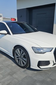 Quattro-2