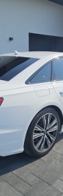Quattro-3