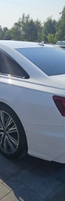Quattro-4