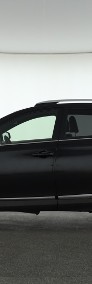 Toyota RAV 4 IV , Automat, Skóra, Navi, Klimatronic, Tempomat, Parktronic,-4