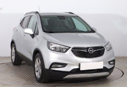 Opel Mokka , Serwis ASO, GAZ, Navi, Klimatronic, Tempomat, Parktronic,