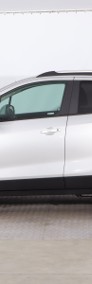 Opel Mokka , Serwis ASO, GAZ, Navi, Klimatronic, Tempomat, Parktronic,-4
