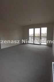 Mieszkanie, sprzedaż, 72.48, Bydgoszcz-2