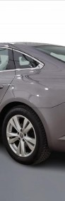Renault Talisman II Renault Talisman 2.0 Blue dCi Intens EDC. Salon PL 1wł. Gwarancja-3