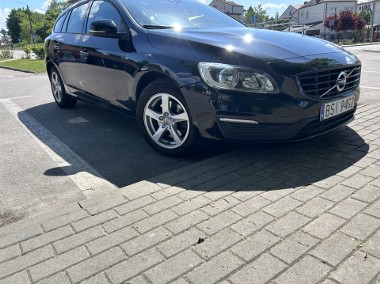 Volvo 2017rok 146000km-1