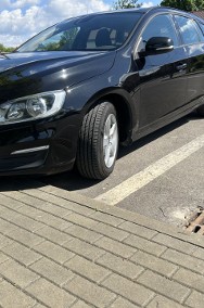 Volvo 2017rok 146000km-2