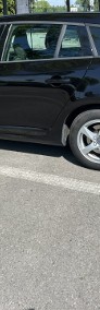 Volvo 2017rok 146000km-3