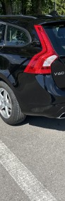 Volvo 2017rok 146000km-4