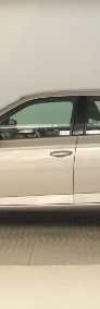 Skoda Fabia III , Salon Polska, Klima, Parktronic-4
