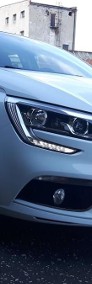Renault Megane IV I wł., ASO, bezwypadkowy, FV 23%, CENA BRUTTO !!-3