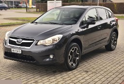 Subaru XV Exclusive 1.6i 114KM 2013r Możliwy transport pod dom!