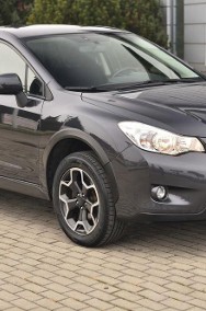 Exclusive 1.6i 114KM 2013r Możliwy transport pod dom!-2