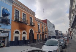 Dom Puebla