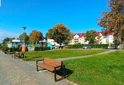 Mieszkanie Dziwnów