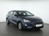 Ford Focus IV , Salon Polska, 1. Właściciel, Serwis ASO, VAT 23%,