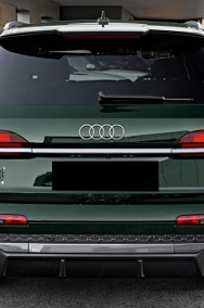 Audi Q7 II 55 TFSI e quattro S Line 3.0 55 TFSI e quattro S Line (394 KM) Hak h-2