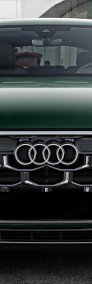Audi Q7 II 55 TFSI e quattro S Line 3.0 55 TFSI e quattro S Line (394 KM) Hak h-3