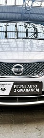 Nissan Note E12 Kupiony w Polskim Salonie GWARANCJA Bezwypadkowy KLMATYZACJA TEMPOMA-3