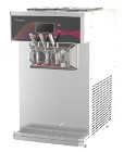 Automat / maszyna do lodów włoskich / softów 2+mix 42L/H marki GELPROM