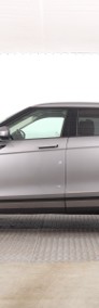 Land Rover Range Rover Evoque II , 180 KM, Automat, Skóra, Navi, Klimatronic, Tempomat,-4