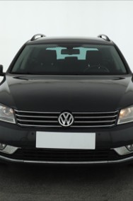 Volkswagen Passat B7 , Navi, Klimatronic, Tempomat, Parktronic,-2