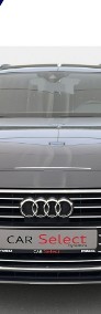Audi A6 V (C8) VAT 23% Sport 40TDI 204KM S-tronic quattro 2021 r., HAK, PL, kpl. op-3