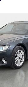 Audi A6 V (C8) VAT 23% Sport 40TDI 204KM S-tronic quattro 2021 r., HAK, PL, kpl. op-4