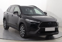 Toyota Corolla XII , Salon Polska, 1. Właściciel, Serwis ASO, Automat, VAT 23%,