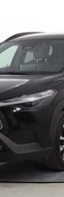 Toyota Corolla XII , Salon Polska, 1. Właściciel, Serwis ASO, Automat, VAT 23%,-3