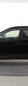 Toyota Corolla XII , Salon Polska, 1. Właściciel, Serwis ASO, Automat, VAT 23%,-4