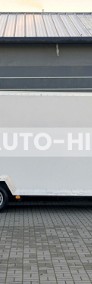 Kontener niskopodwoziowy 6,00m 3osie 2.3DCI 145KM/www.auto-hit.com-4