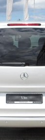 Mercedes-Benz Vito W639 116CDI tourer-4