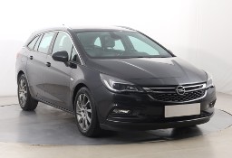 Opel Astra J , Skóra, Navi, Klima, Tempomat, Parktronic