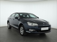 Citroen C5 III , Navi, Klimatronic, Tempomat, Parktronic,ALU