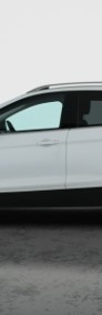 Ford Kuga , Automat, Skóra, Xenon, Bi-Xenon, Klimatronic, Tempomat,-4