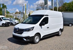 Renault Trafic 2.0 dCi L2H2 HD Extra