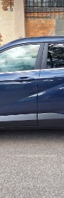 Hyundai Kona II 1.6 Platinum T-GDI 199 KM 4x4-3