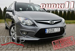 Hyundai i30 I 1,4benz LIFT. Klimatronic.El.szyby.Centralka.kredyt.OKAZJA