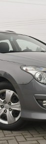 Hyundai i30 I 1,4benz LIFT. Klimatronic.El.szyby.Centralka.kredyt.OKAZJA-3