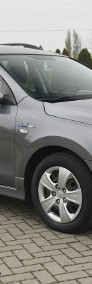 Hyundai i30 I 1,4benz LIFT. Klimatronic.El.szyby.Centralka.kredyt.OKAZJA-4