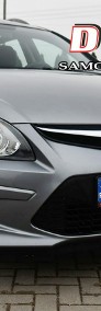 Hyundai i30 I 1,4benz LIFT. Klimatronic.El.szyby.Centralka.kredyt.OKAZJA-3