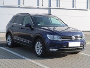 Volkswagen Tiguan , DSG, Navi, Klimatronic, Tempomat, Parktronic,