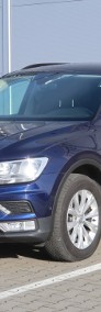 Volkswagen Tiguan , DSG, Navi, Klimatronic, Tempomat, Parktronic,-3