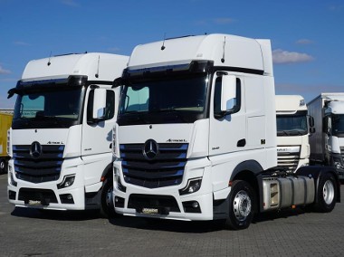 L / 1848 / EURO 6 / MP 5 / GIGA SPACE-1