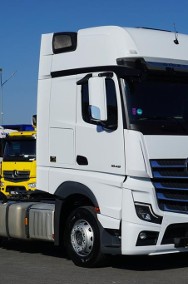 L / 1848 / EURO 6 / MP 5 / GIGA SPACE-2