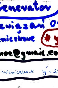 Równanie różniczkowe y'+g(x) y=h(x)" - Rozwiązanie zadania. #Matematyka #Wyższa-2