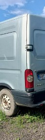 Renault Master Renault Master 2.5DCI 120km 09r-3
