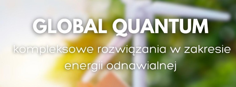 Optymalizacja kosztów energii z Globalquantum – oszczędności dla Twojej firmy!-1